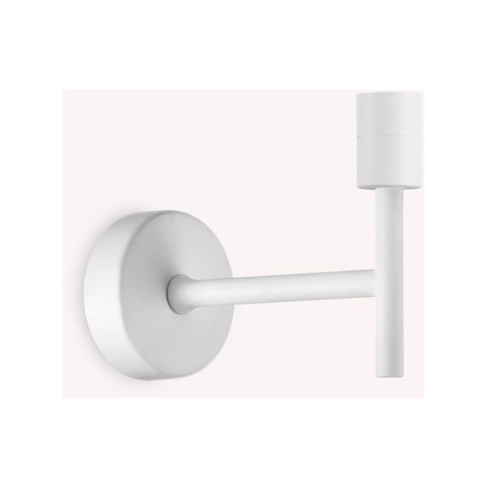 Ideal Lux-SET UP-259765-IDE259765