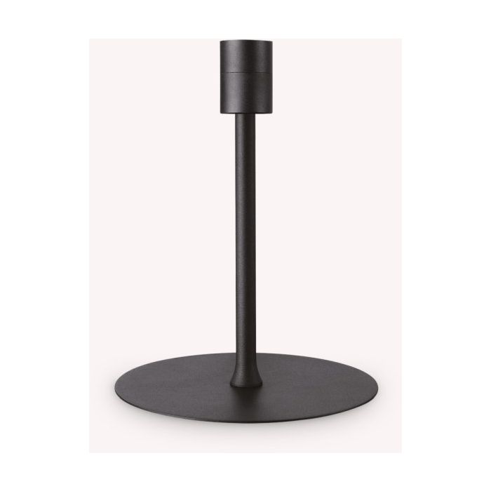 Ideal Lux-SET UP-259871-IDE259871
