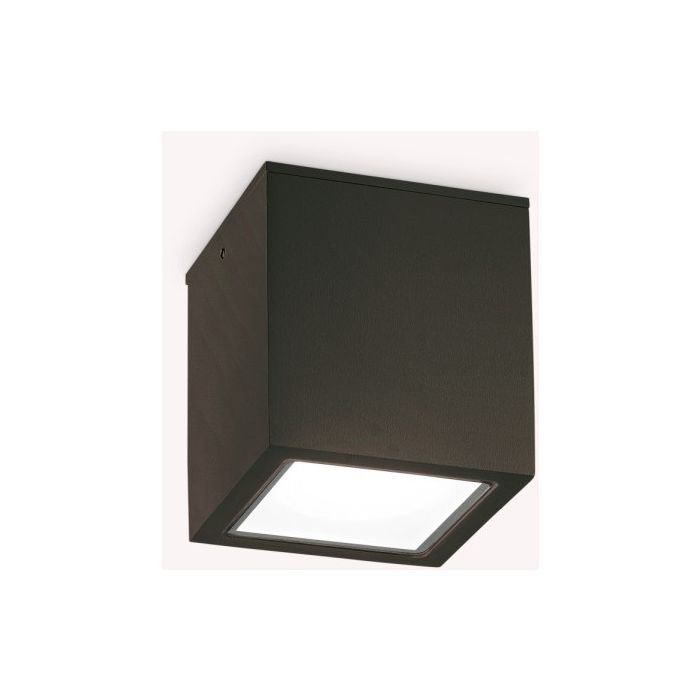 Ideal Lux-TECHO-251578-IDE251578