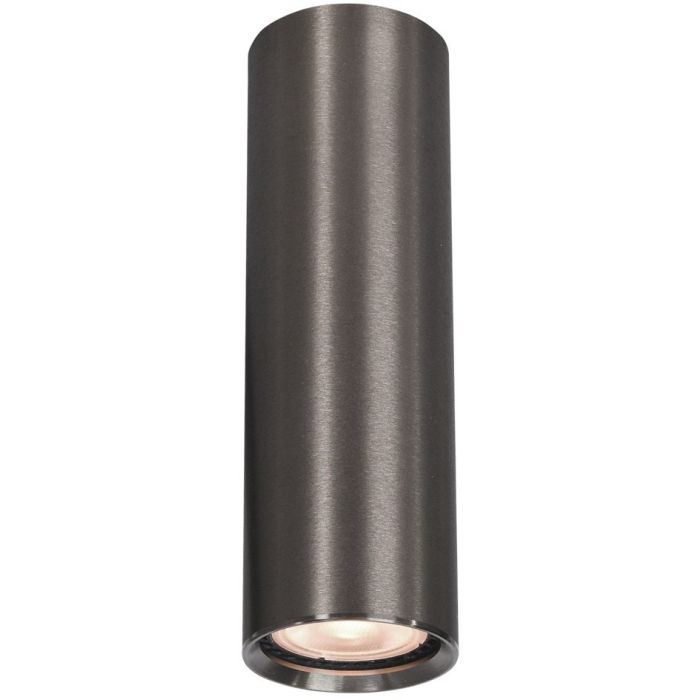 Italux-Lopus-CLN-48930-M-BRO-ITXCLN-48930-M-BRO