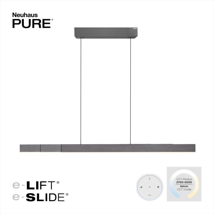 Paul Neuhaus-PURE-MOTO-RISE-2545-15-PLN2545-15
