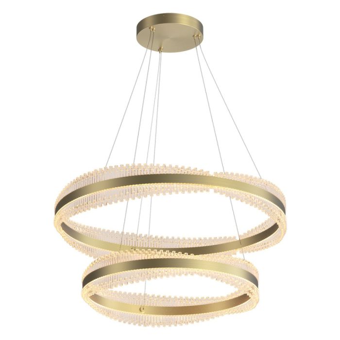Zambelis-PENDANT LED-25413-ZAM25413