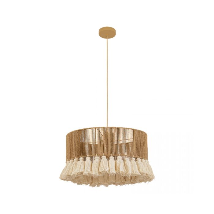 Zambelis-PENDANT LIGHT-25334-ZAM25334