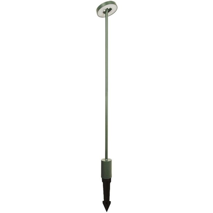 Zambelis-SPIKE LED LIGHT-E456-ZAME456
