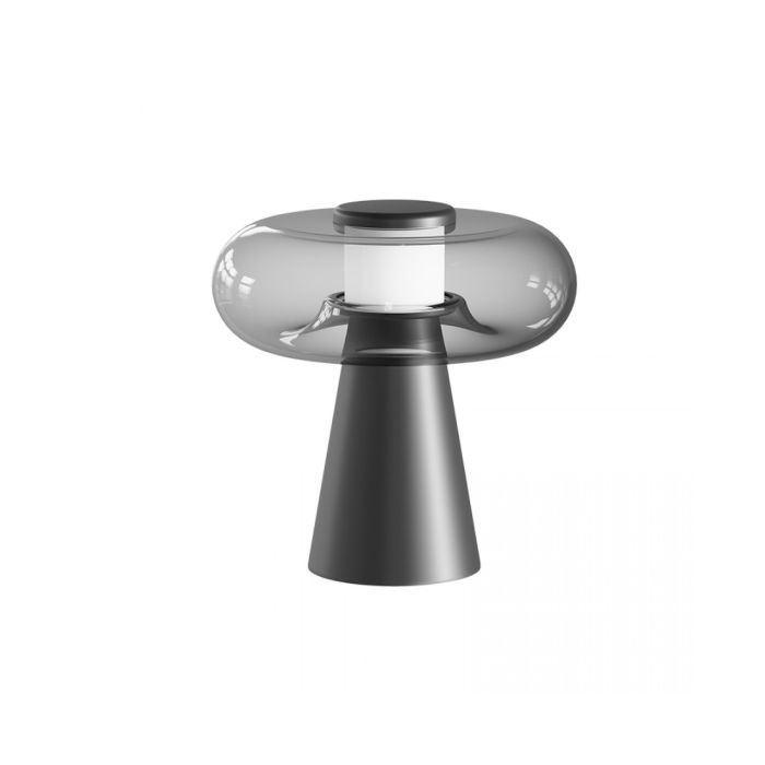 Zambelis-TABLE LED-25277-ZAM25277