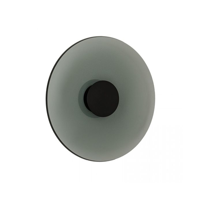 Zambelis-WALL LED LIGHT-25273-ZAM25273