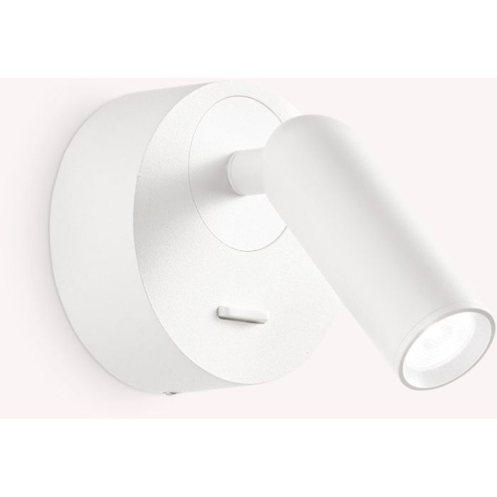 Ideal Lux-BEAN-260600-IDE260600