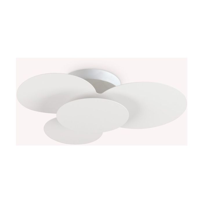 Ideal Lux-CLOUD-263519-IDE263519