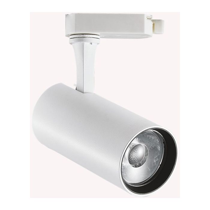 Ideal Lux-FOX 3f-267784-IDE267784