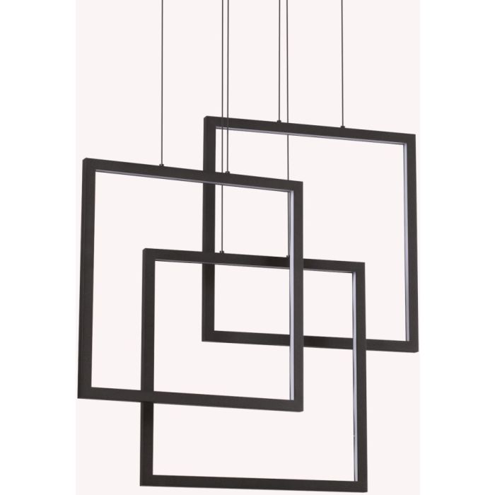 Ideal Lux-FRAME-269375-IDE269375