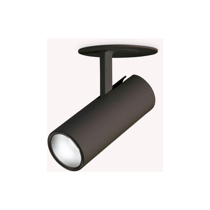 Ideal Lux-PLAY-268088-IDE268088