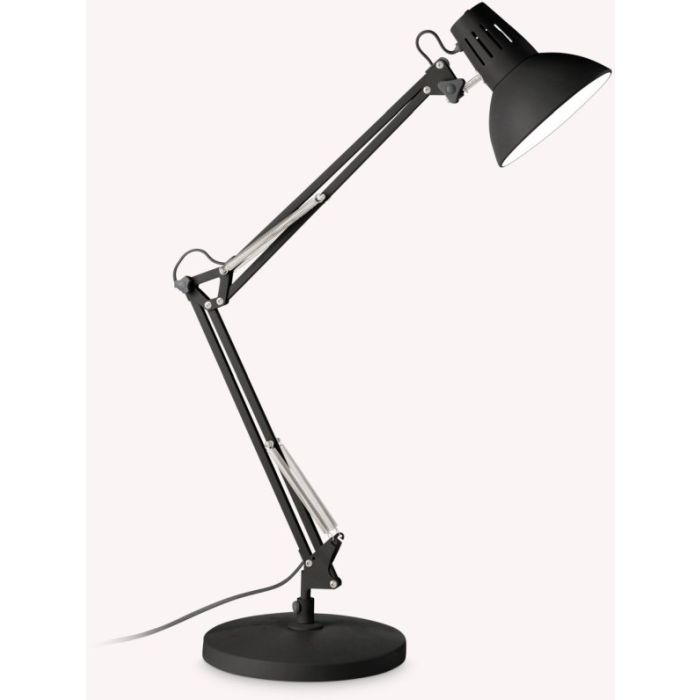 Ideal Lux-WALLY-265278-IDE265278