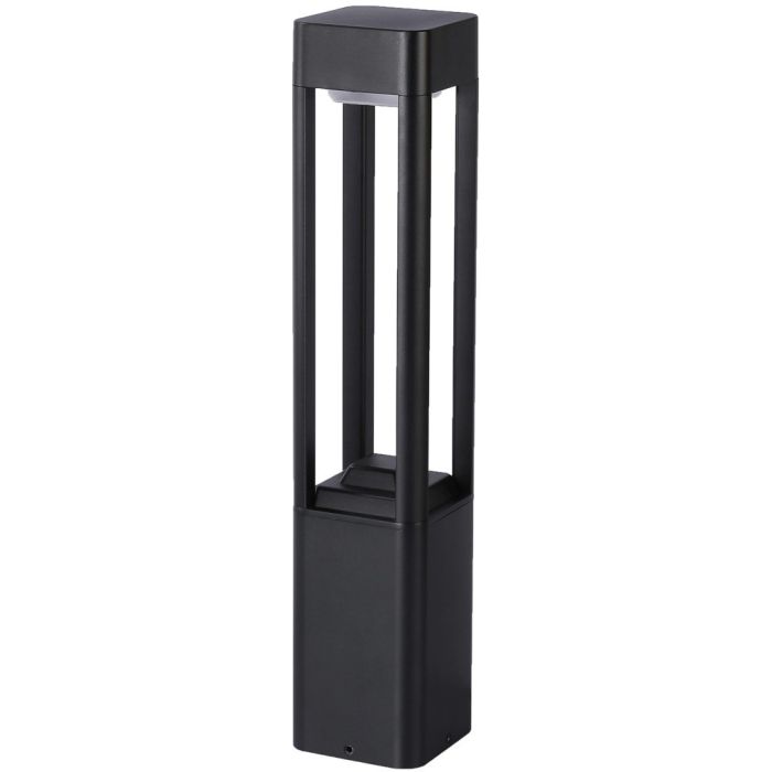 Italux-Nutri-OFL-22982-M-BK-ITXOFL-22982-M-BK