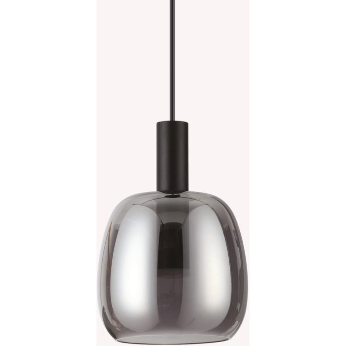 Ideal Lux-COCO-275581-IDE275581