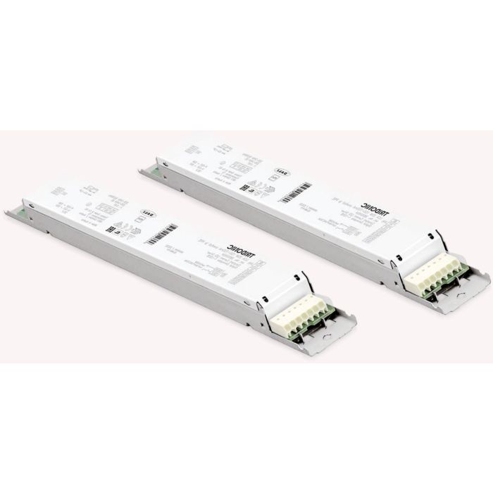 Ideal Lux-FLUO-270876-IDE270876