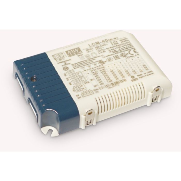 Ideal Lux-FLY-270340-IDE270340