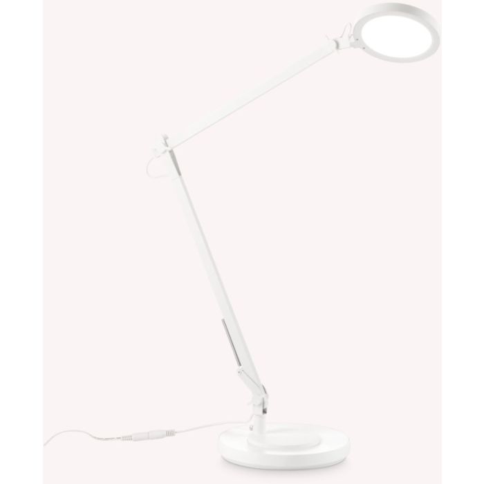 Ideal Lux-FUTURA-272078-IDE272078