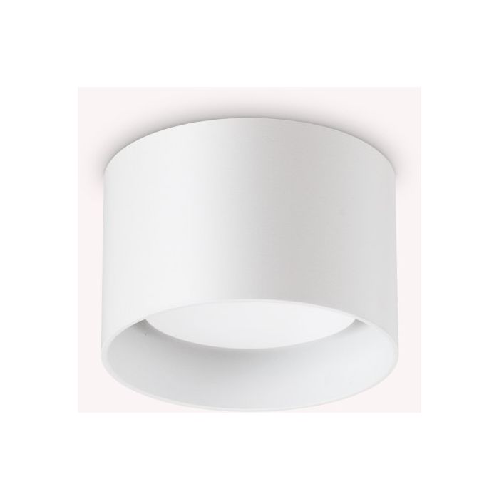 Ideal Lux-SPIKE-277417-IDE277417