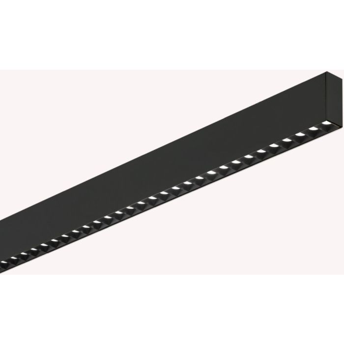 Ideal Lux-STEEL-270173-IDE270173