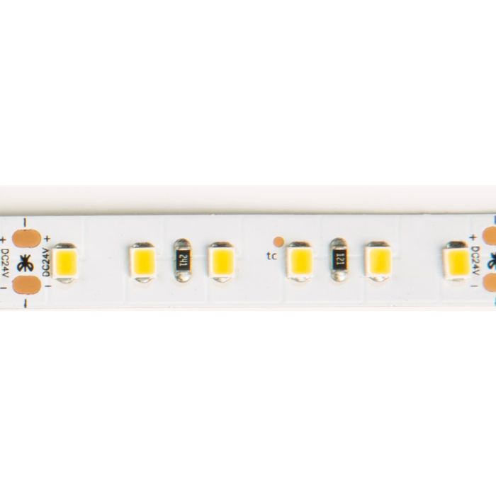 Ideal Lux-STRIP LED-272504-IDE272504