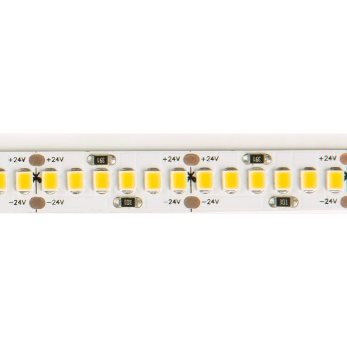 Ideal Lux-STRIP LED-272535-IDE272535