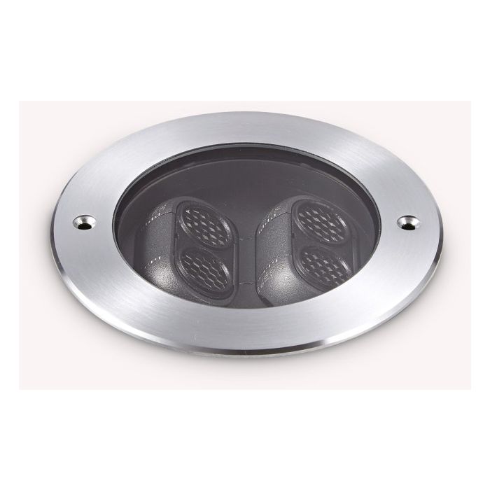 Ideal Lux-TAURUS-277011-IDE277011