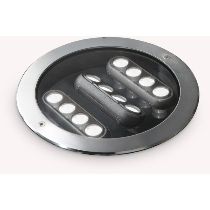 Ideal Lux-TAURUS-277035-IDE277035