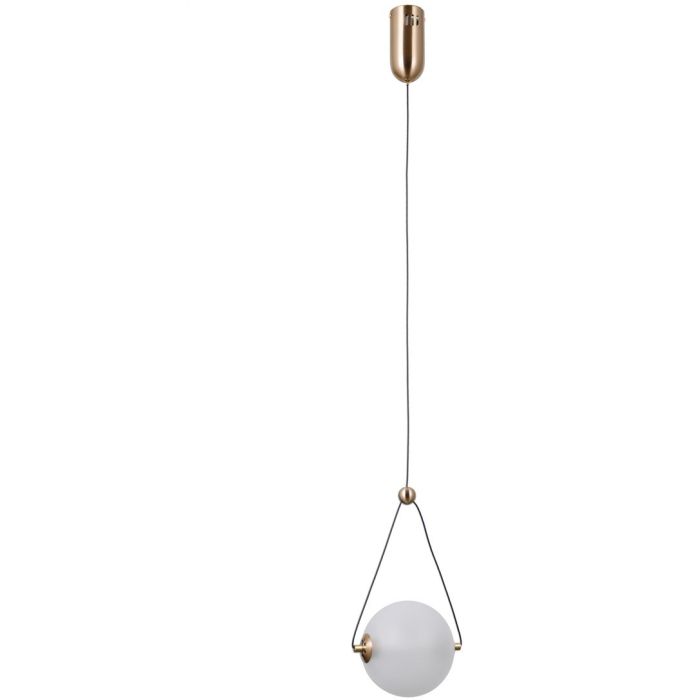 Italux-Rastia-PND-34361-S-HBR-OPAL-ITXPND-34361SHBROPAL