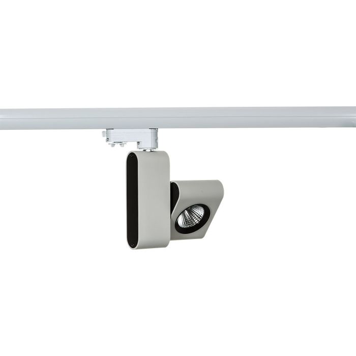 Italux-Render 3000K-TL7527/18W 3000K WH+BL-ITXTL7527/18W3000KWB