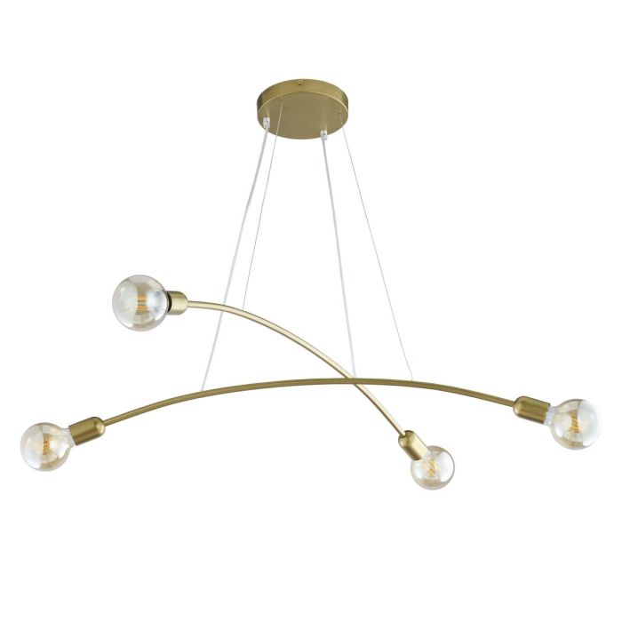 TK Lighting-HELIX-2727-TKL2727