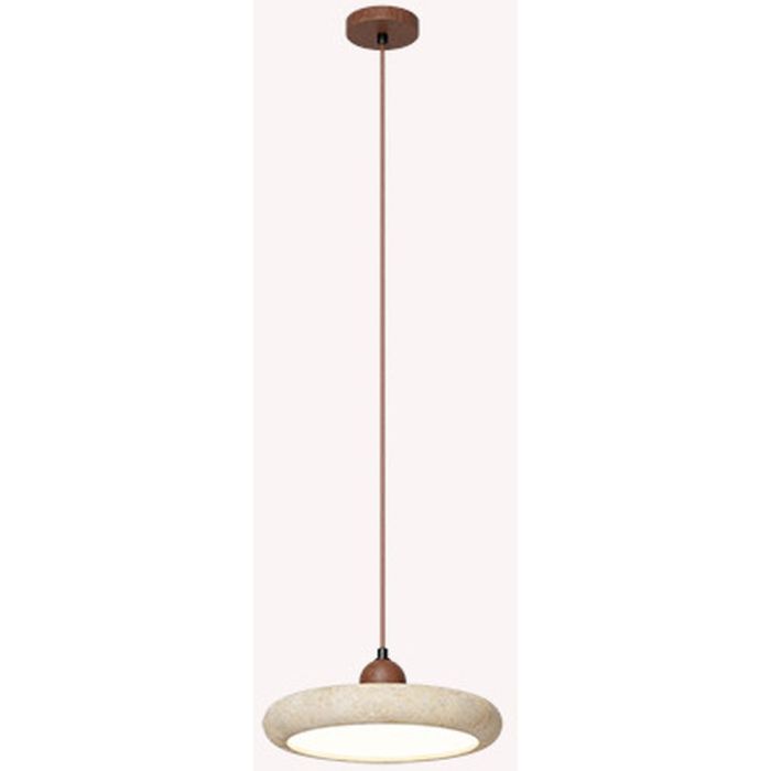 Zambelis-PENDANT LED-25419-ZAM25419