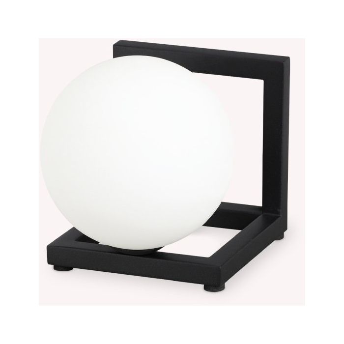 Ideal Lux-ANGOLO-284316-IDE284316