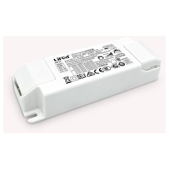 Ideal Lux-BENTO-287843-IDE287843