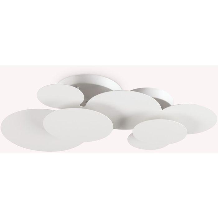 Ideal Lux-CLOUD-285207-IDE285207