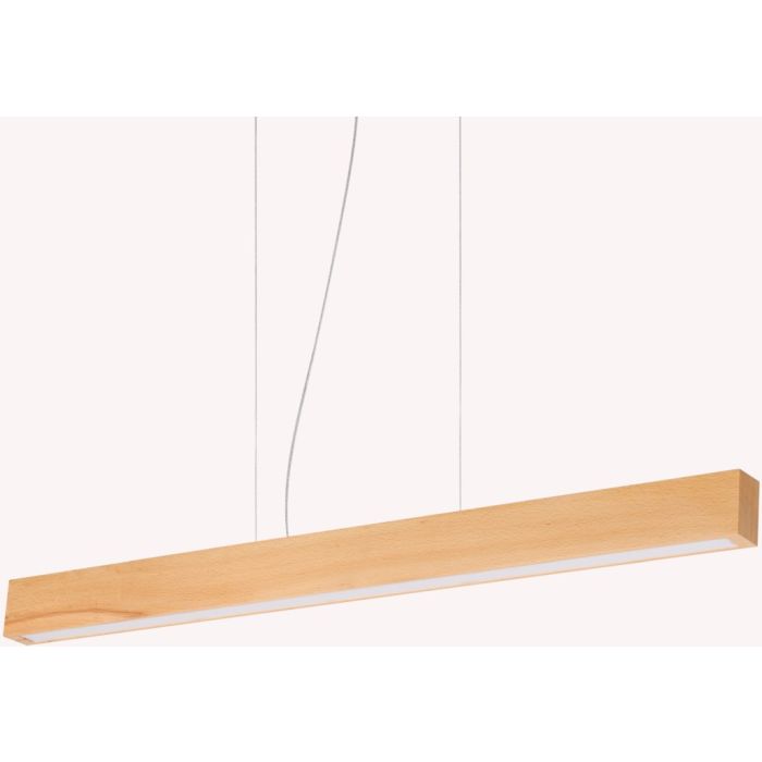 Ideal Lux-CRAFT-284460-IDE284460