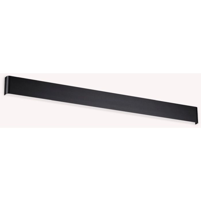 Ideal Lux-DELTA-287591-IDE287591