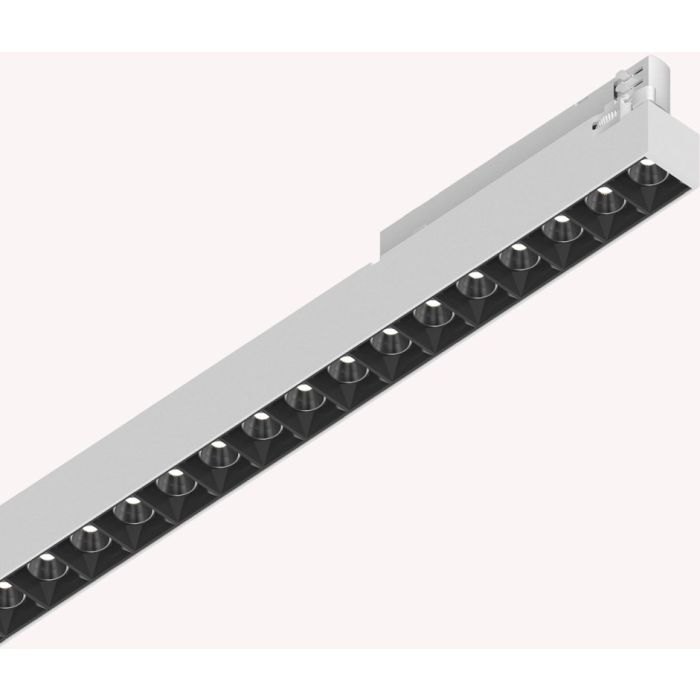Ideal Lux-DISPLAY-283524-IDE283524