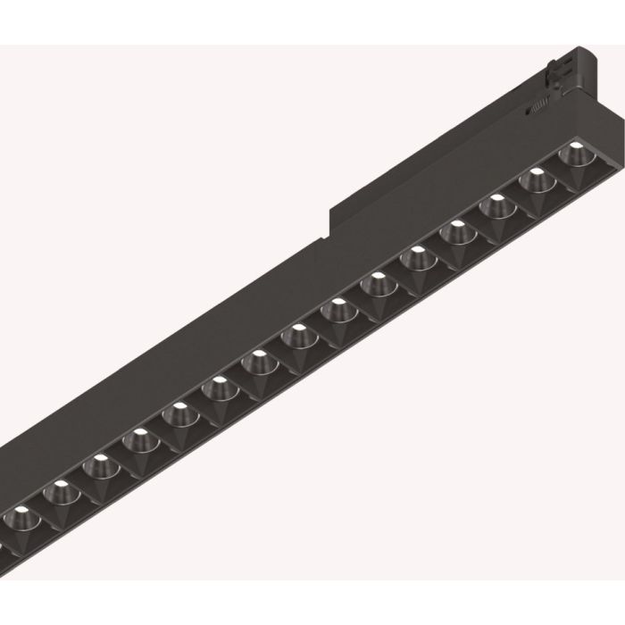 Ideal Lux-DISPLAY-283586-IDE283586