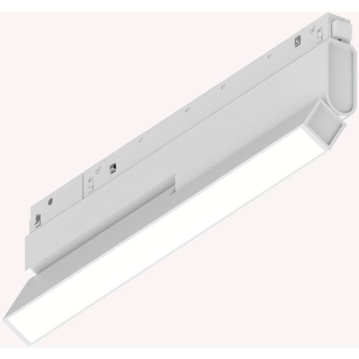 Ideal Lux-EGO-282725-IDE282725
