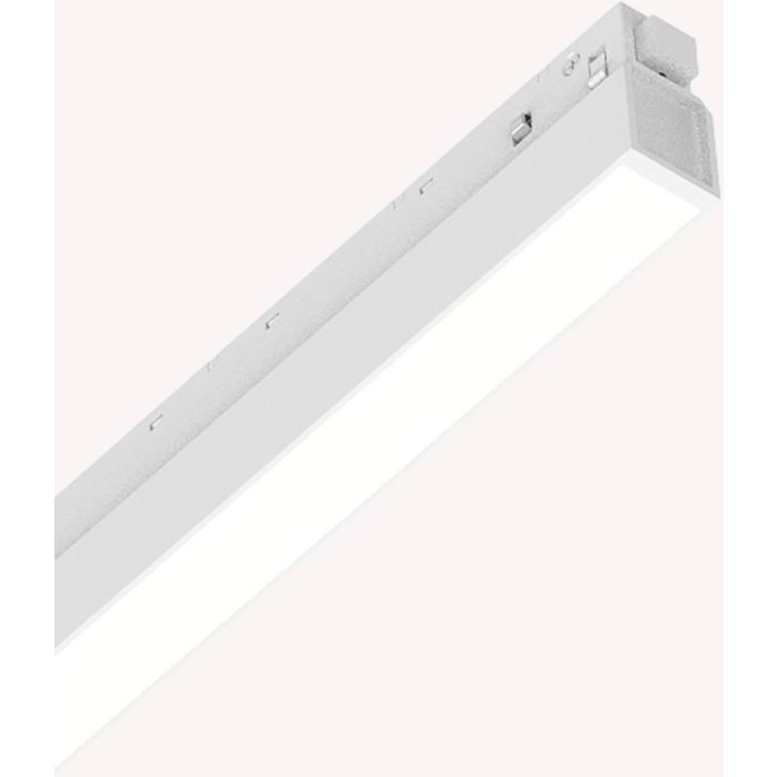 Ideal Lux-EGO-283036-IDE283036