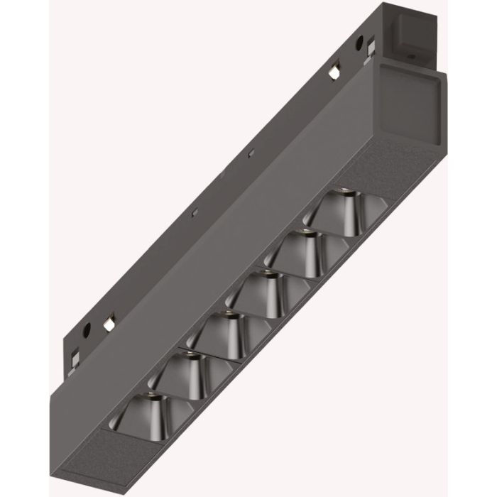 Ideal Lux-EGO-286051-IDE286051