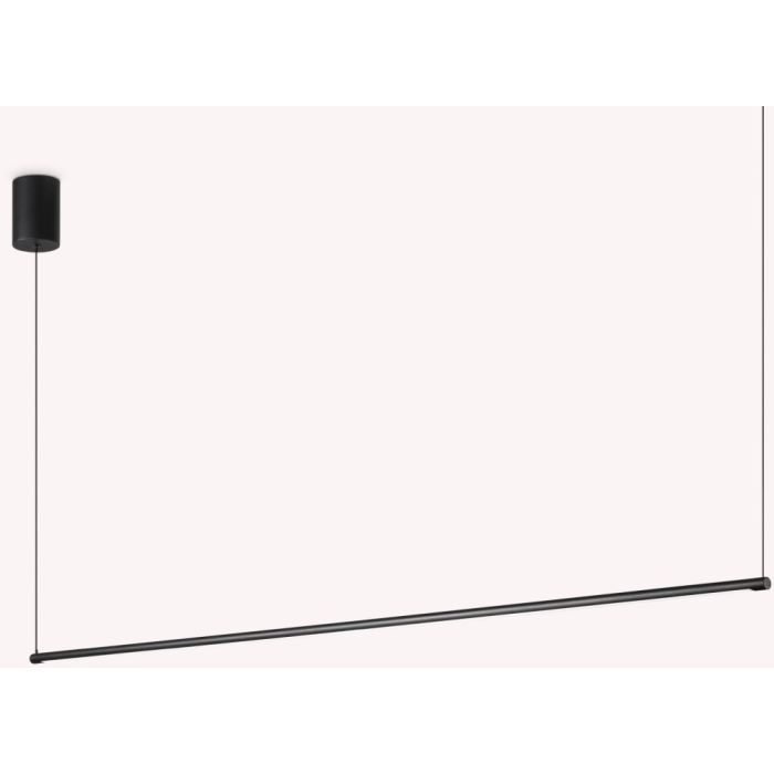 Ideal Lux-ESSENCE-285092-IDE285092