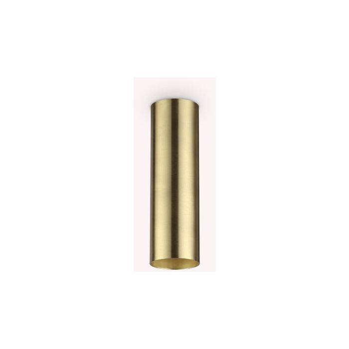 Ideal Lux-LOOK-285214-IDE285214