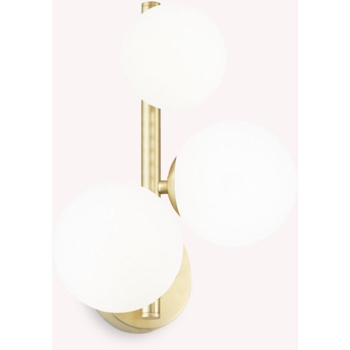 Ideal Lux-PERLAGE-283784-IDE283784