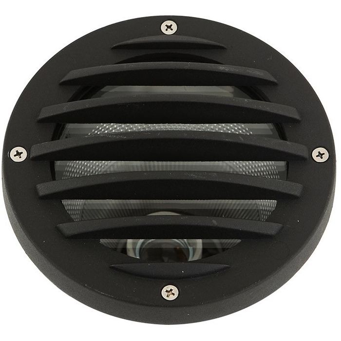 Italux-Fermi-6104/BK-9-ITX6104/BK-9