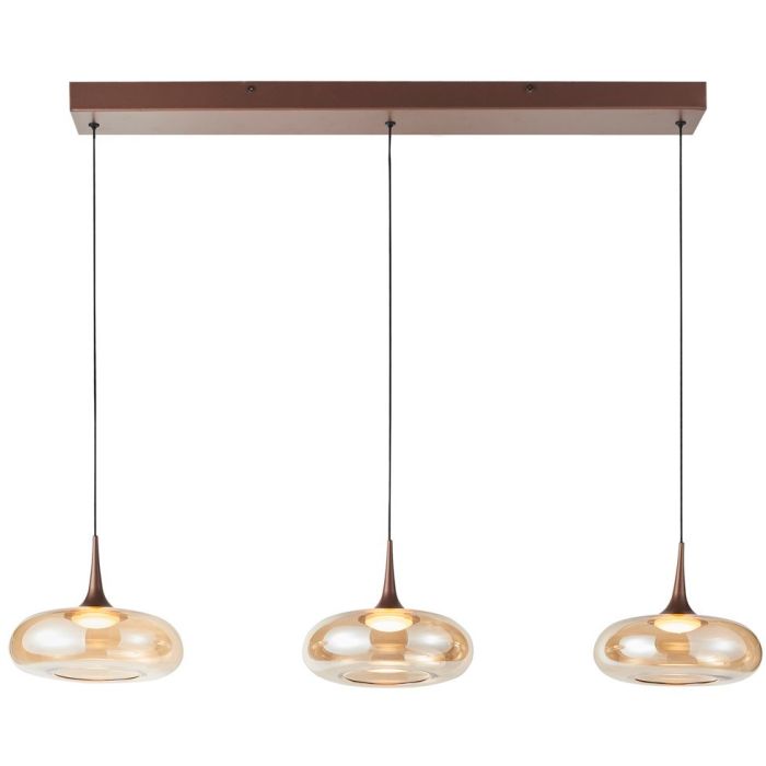 Italux-Tenele-PND-24028-3B-COPP-ITXPND-24028-3B-COPP