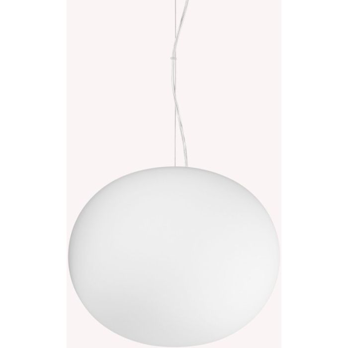 Ideal Lux-COTTON-297767-IDE297767