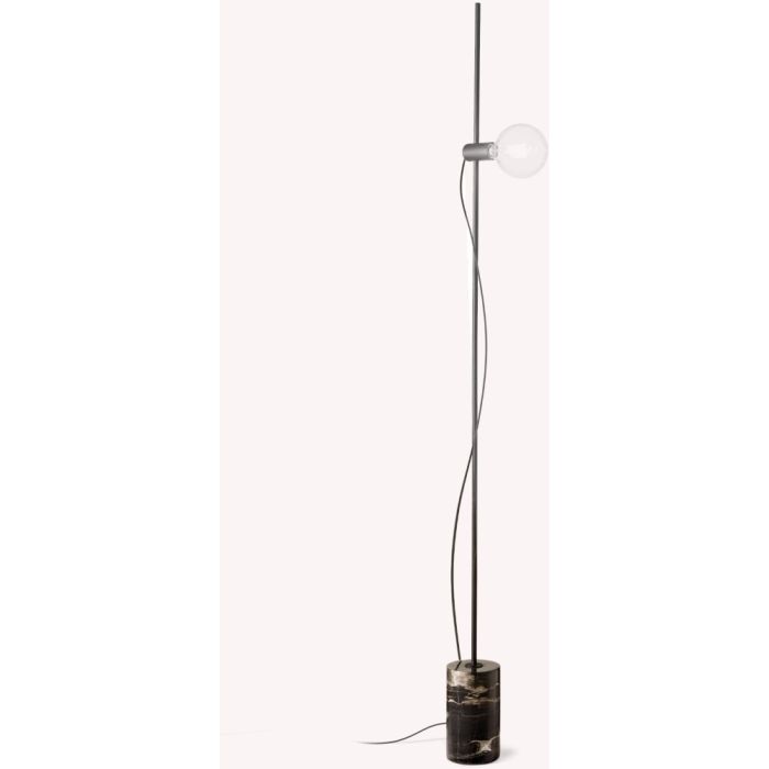 Ideal Lux-EVA-295213-IDE295213