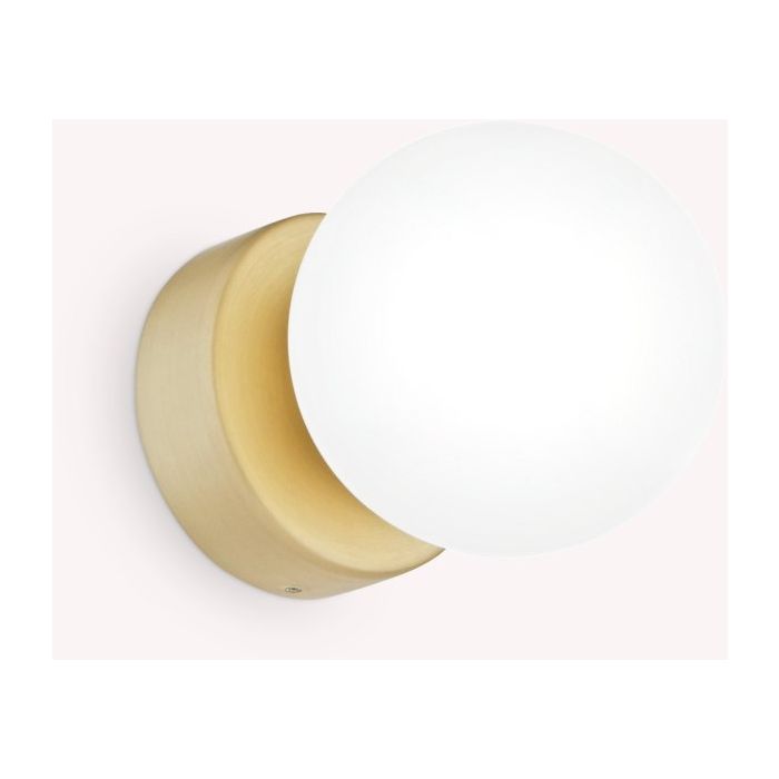 Ideal Lux-PERLAGE-292410-IDE292410