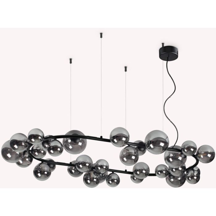 Ideal Lux-PERLAGE-296753-IDE296753